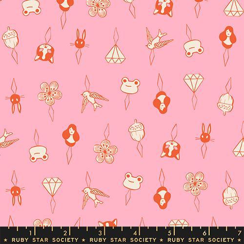 1-800-Notion_-_Thread_Charms_Posy_RS5214-11_Cotton_Fabric