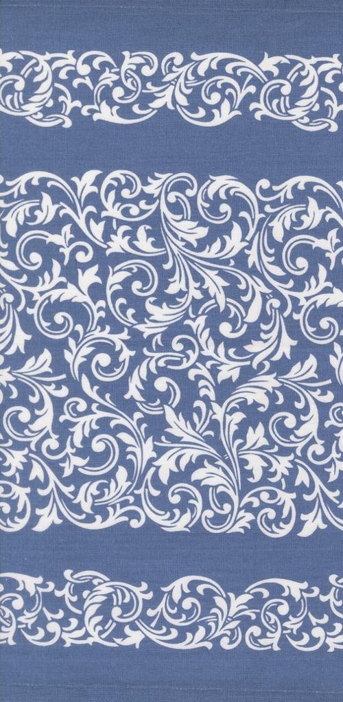 16_Toweling-Rosie_Scrolls_Blue_920-325_Cotton_Fabric