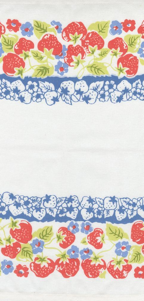 16_Toweling-Rosie_Strawberries_Multi_920-323_Cotton_Fabric