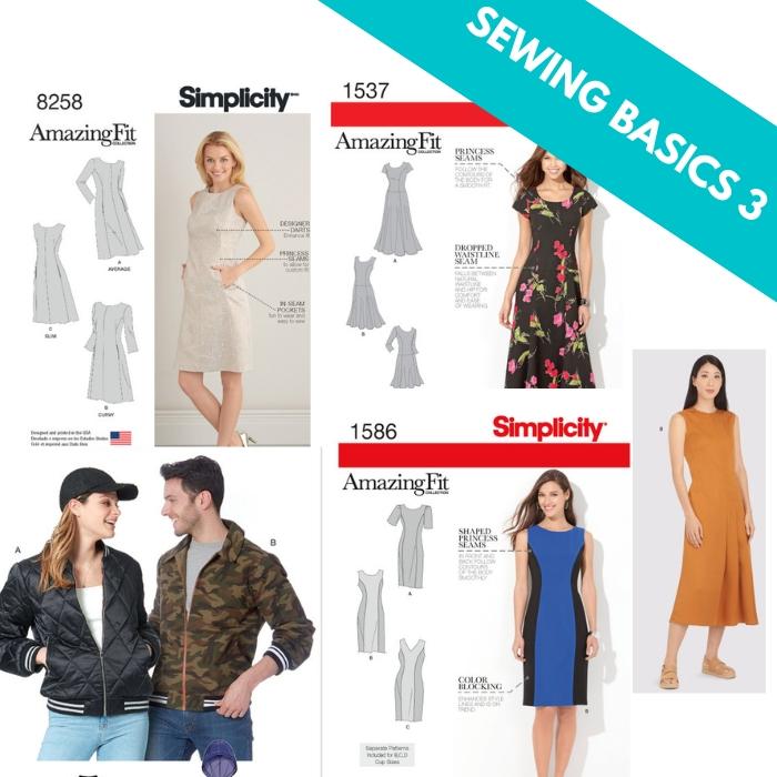 22_5_30-8_00pm_Advanced_Sewing_Class