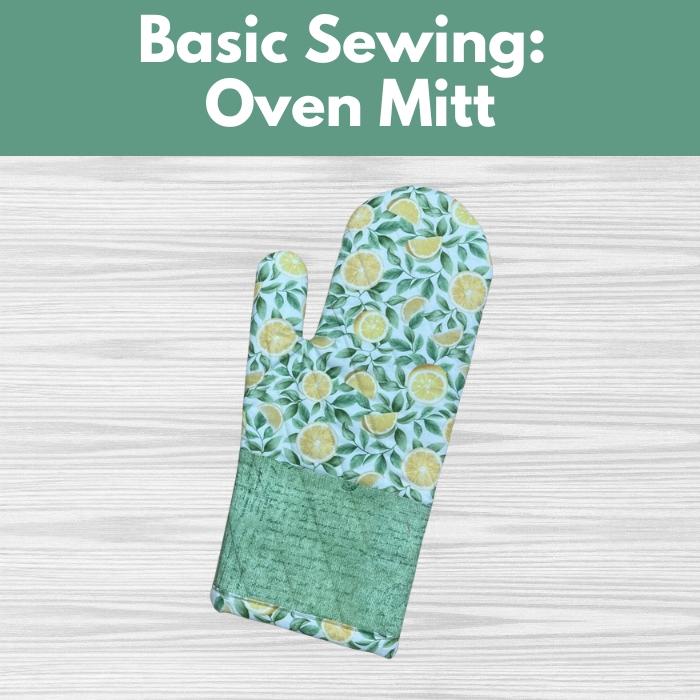 28_5_30-8_00pm_Beginner_Sewing_Class_e4e2ac62-c63d-487b-b2e2-78d9280f683e