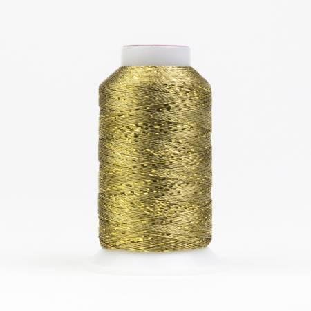 300yds-Gold_GM-1000_-_Wonderfil_Thread