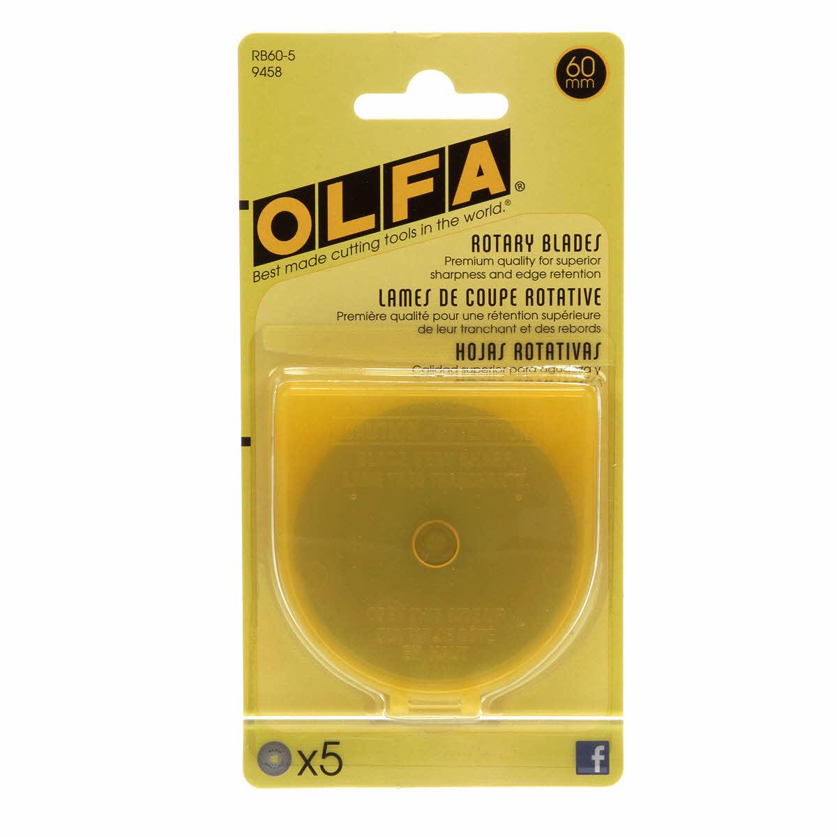 45mm_Rotary_Blade_5ct_-_Olfa_9460