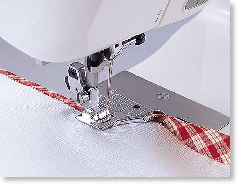 4_Binding_Foot_-_SA109