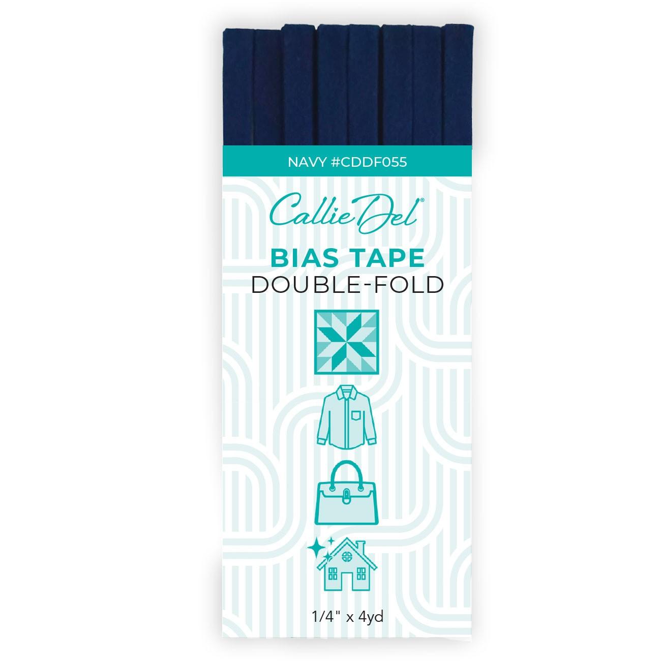 4in_x_4yd_-_CDDF055_Tapes_and_Trims