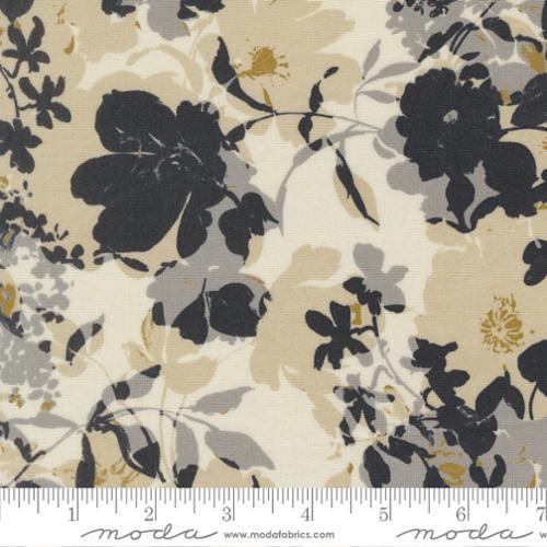 Arabesque-Whisper_Angel_33830-11_Cotton_Fabric