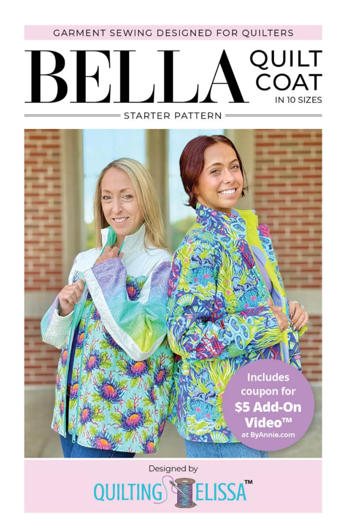 Bella_Quilt_Coat_Pattern_QE101