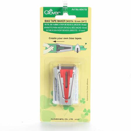 Bias_Tape_Maker_18mm_34in