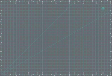 Creative_Grids_Cutting_Mat_24in_x_36in_-_Quilting_Ruler