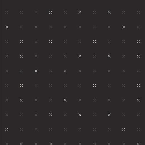 Crossed_Grid_Char_Linen_Blend_INKL21912_Linen_Fabric