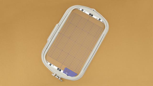 EF95_95_x14_Destiny_Embroidery_Frame_and_Grid