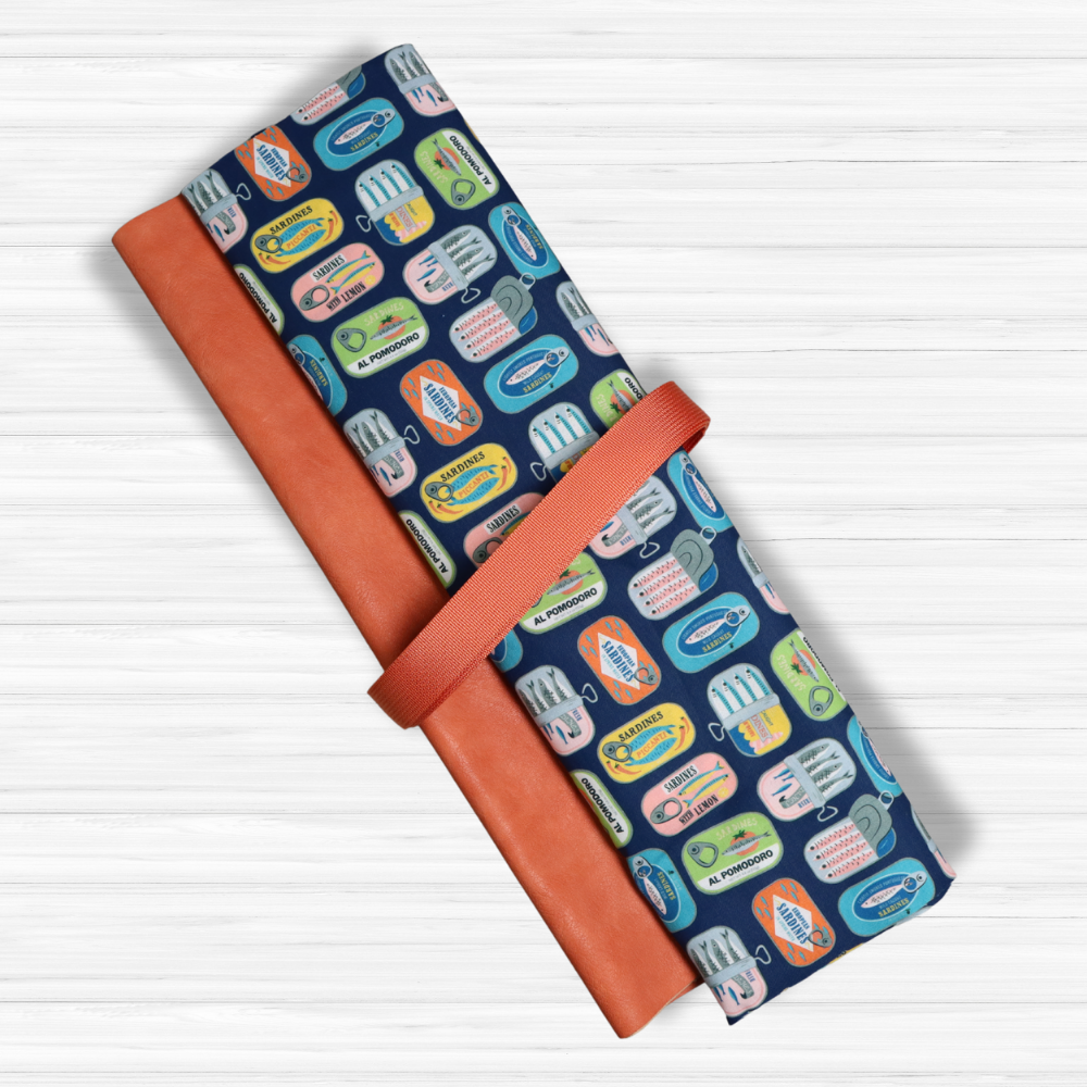 Easy_Reversible_Handbag_Kit_-_Partners_In_Brine