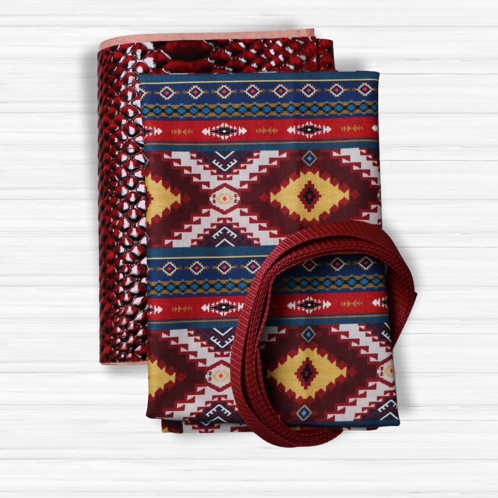 Easy_Tote_Bag_Fabric_Kit_-_The_Legend