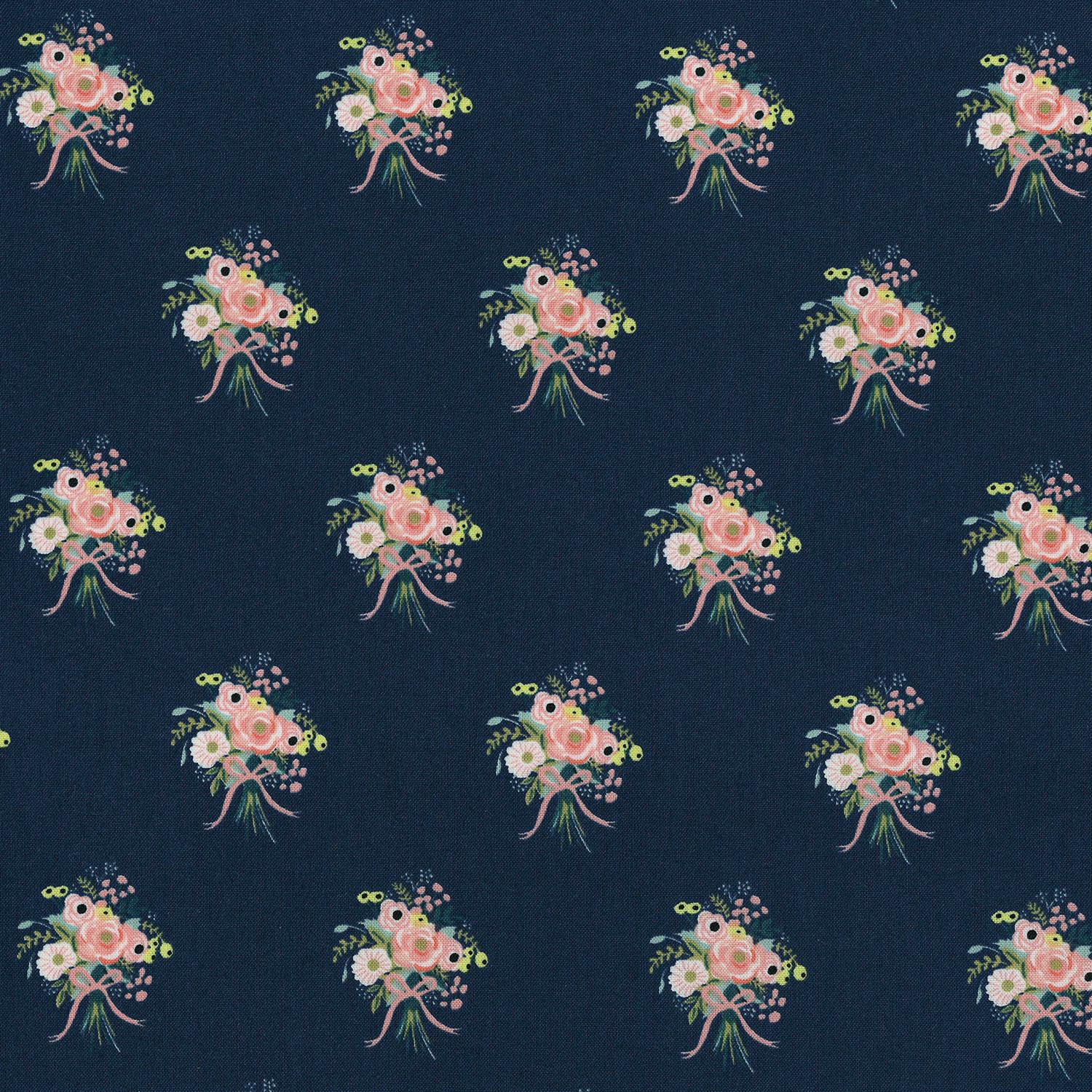 English_Garden-Bouquets_8061-002_100_Cotton_Fabric_Rifle_Paper_Co