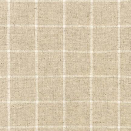 Essex_Yarn_Dyed_Classic_Wovens-Natural_SRK-17585-14_cotton_fabric