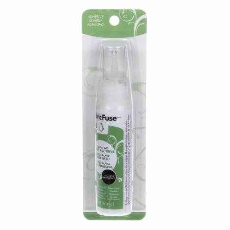 Fabric_Fuse_Adhesive_21oz_4831