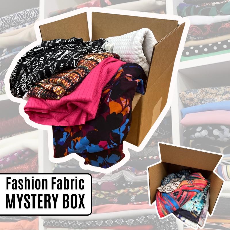 Fashion_Fabric_MYSTERY_Box