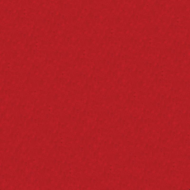 Fiesta_Felt_9_x12_-Red_ACF001-0932_Acrylic_Felt