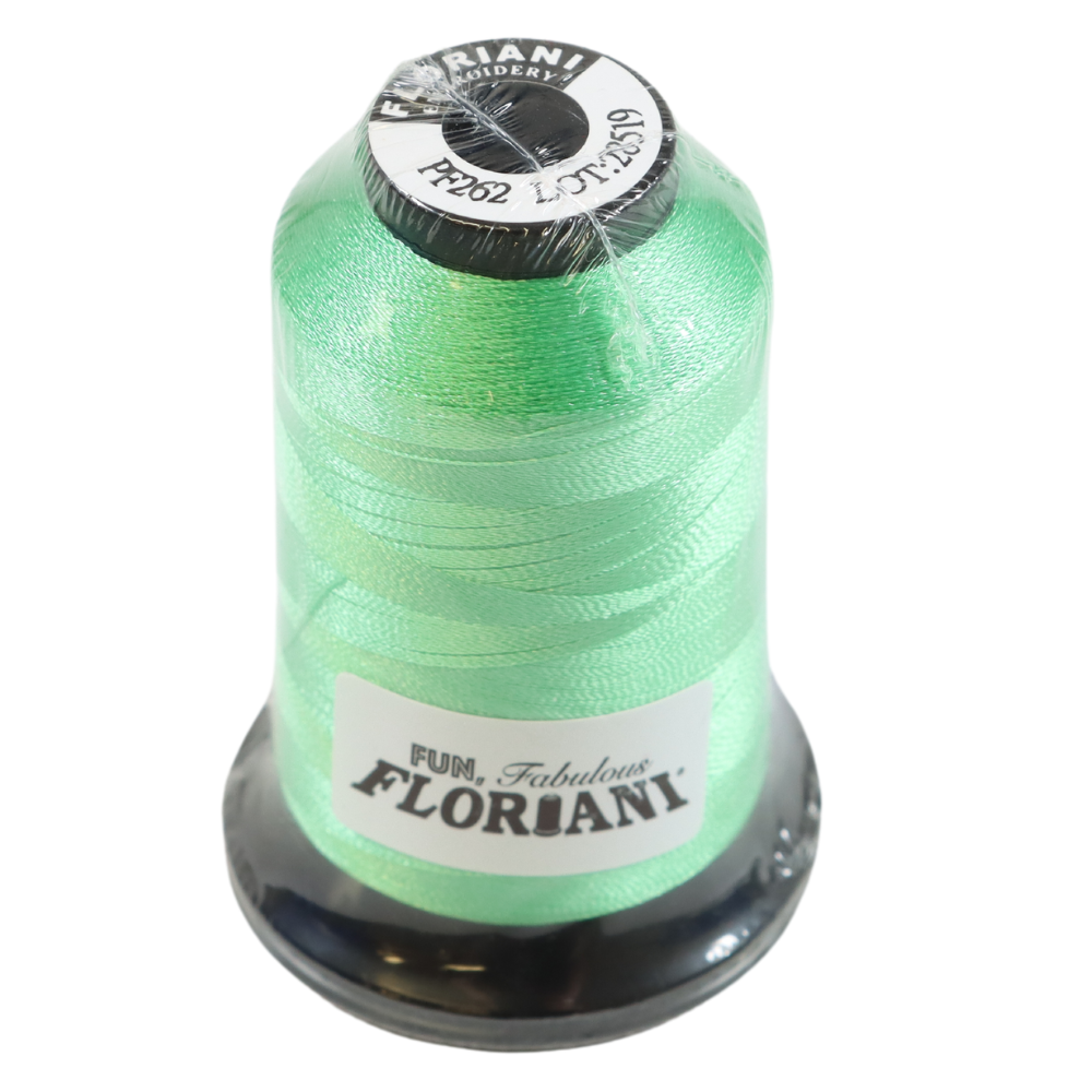 Floriani_1000m_Embroidery_Thread_1100yds_PF0262