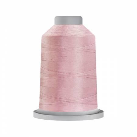 Glide_40wt_Polyester_Thread_5_000_yd_King_Spool_Peacock_450-90256_Polyester_Embroidery_Thread