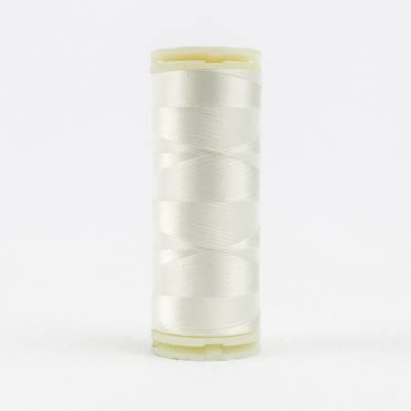 Invisafil_100wt_437yds_col_105_Off_White_WFIFS-105