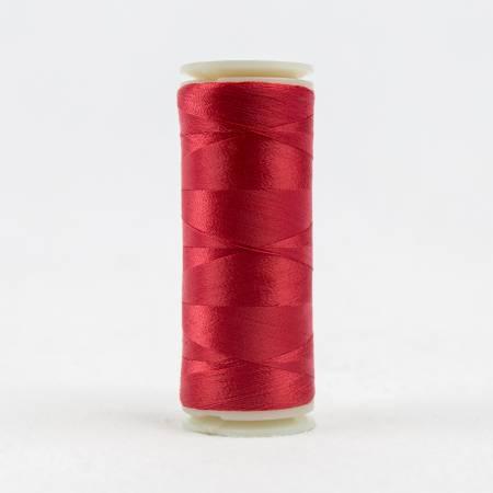 Invisafil_100wt_437yds_col_605_Christmas_Red_WFIFS-605