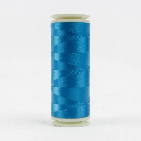Invisafil_100wt_437yds_col_607_Teal_WFIFS-607