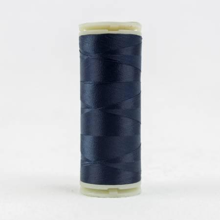 Invisafil_100wt_437yds_col_608_Navy_WFIFS-608