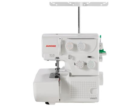Janome_8002D_Serger
