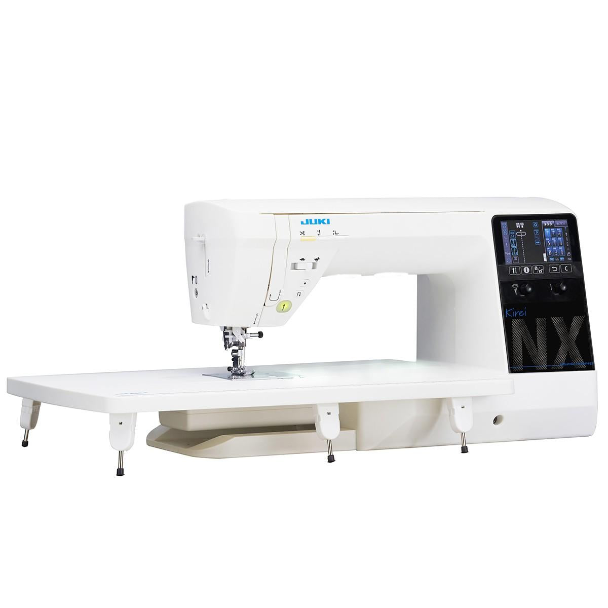 Juki_HZL-NX7_Kirei_Sewing_Machine