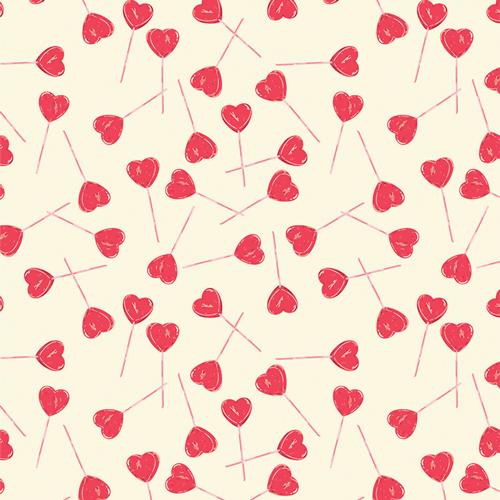 Love_Struck-Sweet_On_You_LOV-14001_cotton_fabric