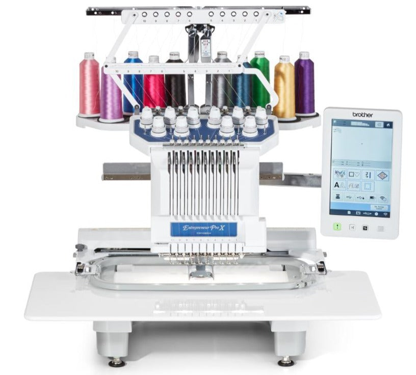 PR1055X-studio-3582-front-wide-table-frame-only-scaled-1