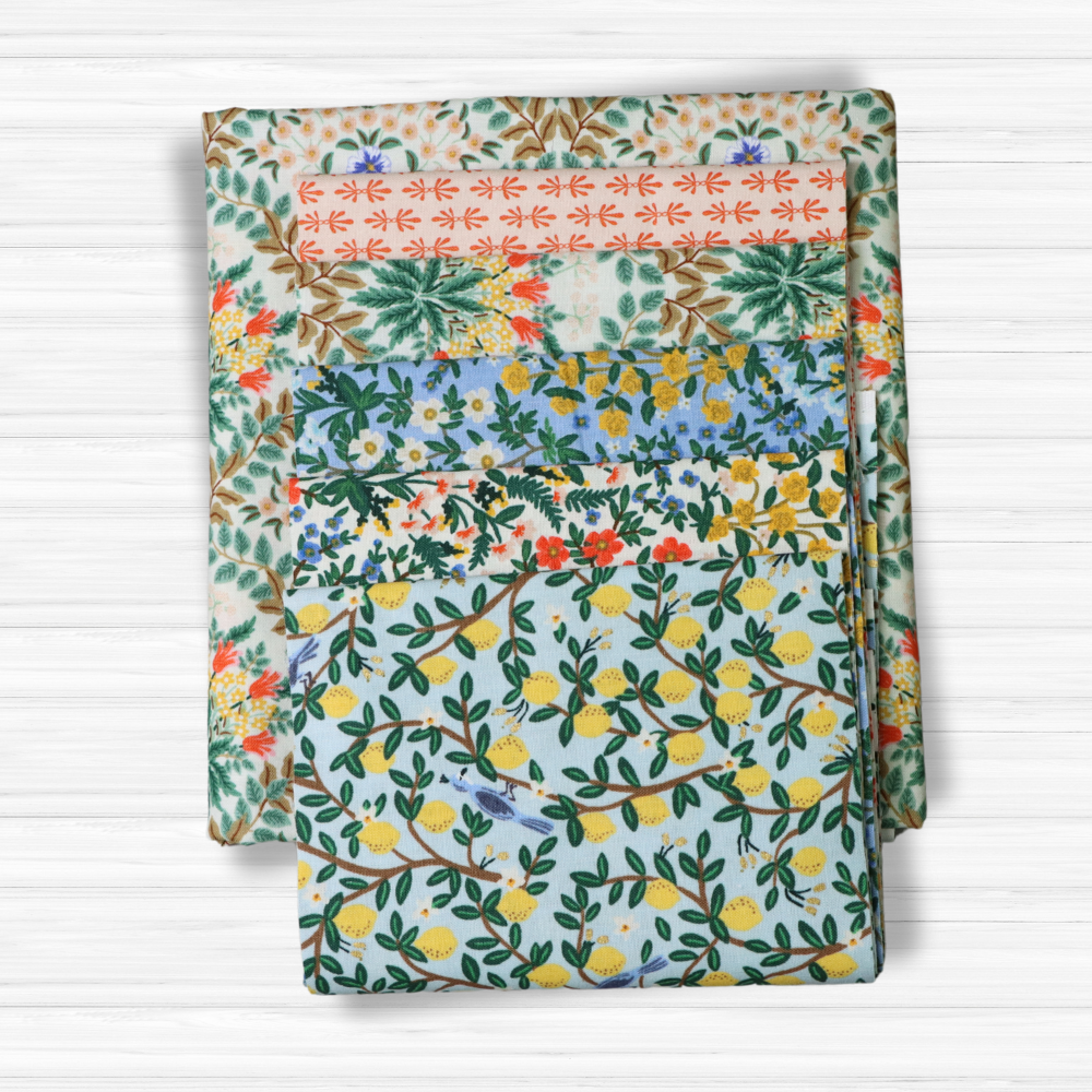 Pats_Easy_Runner_Kit_-_Wildwood_Garden