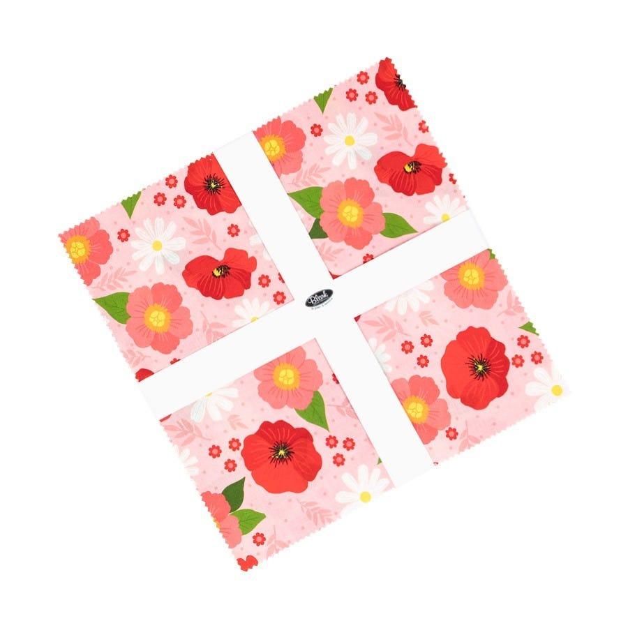Precut_10_Squares-The_BrightSide_FB610BQ_THEBRIGHTSIDE_Precut_Cotton_Fabric
