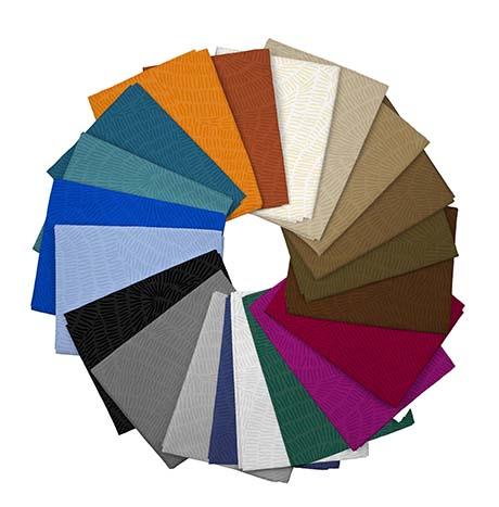 Precut_FQ_Bundle-Stitched_Vista_FATQU-STCH_Precut_Cotton_Fabric