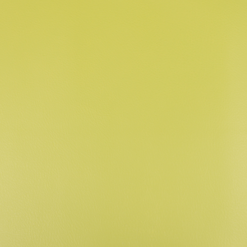 Precut_Vinyl_-_Standin_-_Chartreuse_-_18_x27_cf8010f0-50ad-4aae-a249-99f254bb553e