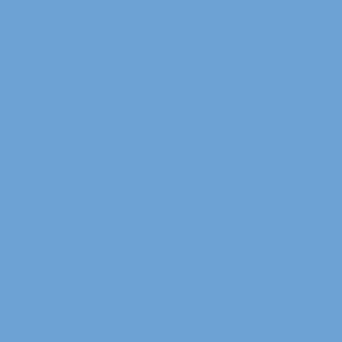 Pure_Solid_Aero_Blue_PE-477_Cotton_Fabric