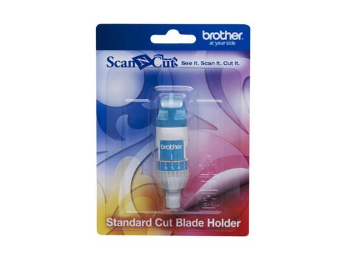 Scan-N-Cut_Standard_Cut_BladeHolder