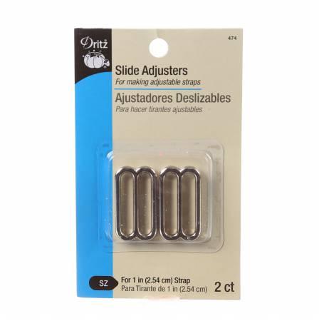 Slide_Adjusters_474