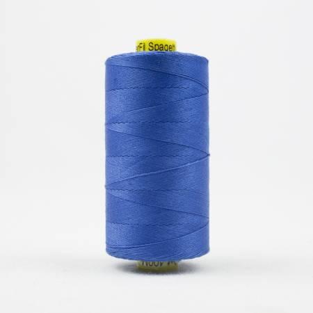 Spagetti_Solid_12wt_Cotton_400m-Denim_SP4-06