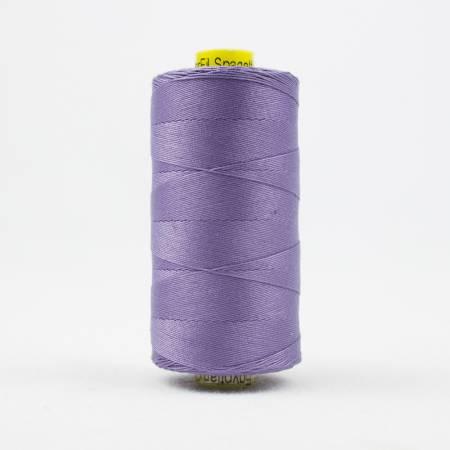 Spagetti_Solid_12wt_Cotton_400m-Lavender_SP4-29