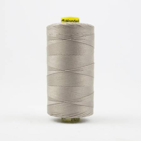 Spagetti_Solid_12wt_Cotton_400m-Lt_Grey_Taupe_SP4-18