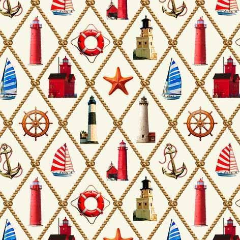 Starlight_Towers-Celestial_Coastlines_DCX12717-CREM-D_Cotton_Fabric