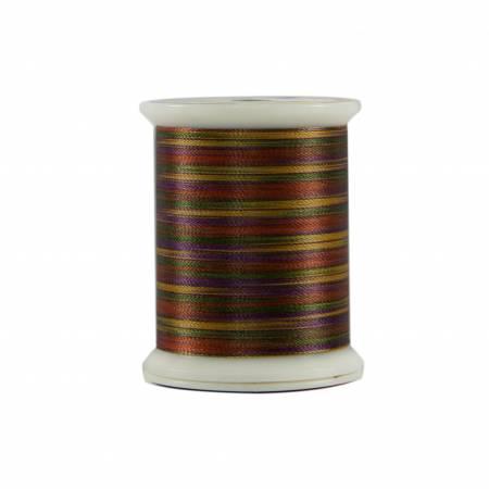 Superior_Fantastico_Variegated_Trilobal_Polyester500yds-Cashmere_11701-5035