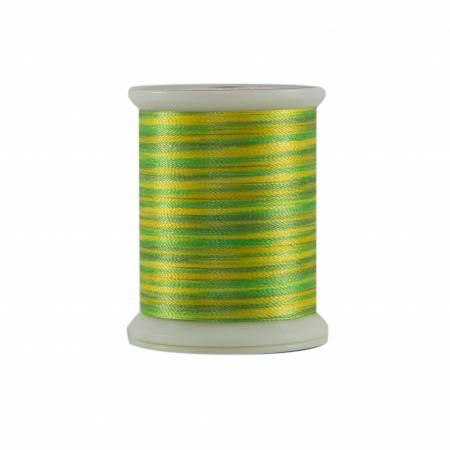 Superior_Fantastico_Variegated_Trilobal_Polyester500yds-Citrus_Grove_11701-5094