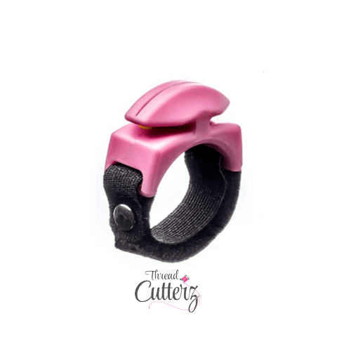 Thread_Cutterz_Ring
