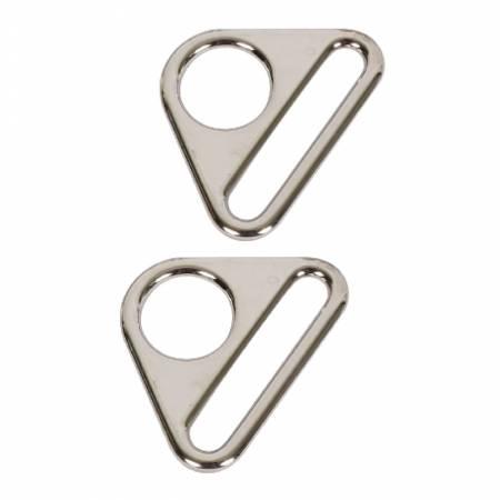 Triangle_Ring_Flat_1_Nickel_2pcs_HAR1TRNTWO