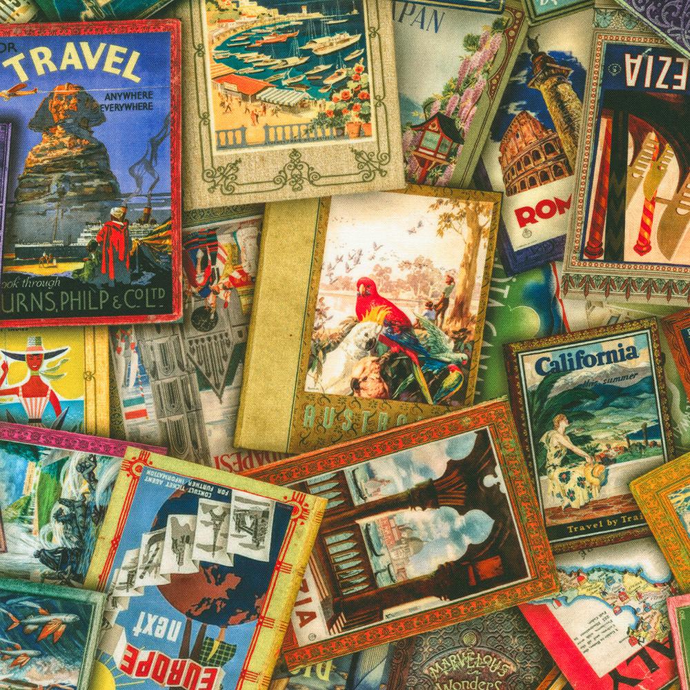 Vintage_Voyage-Vintage_ATXD-23070-200_Cotton_Fabric